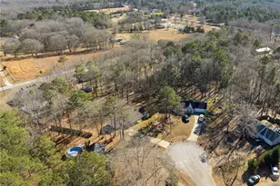 117 Home Ct, Jenkinsburg, GA 30234 - Photo 39