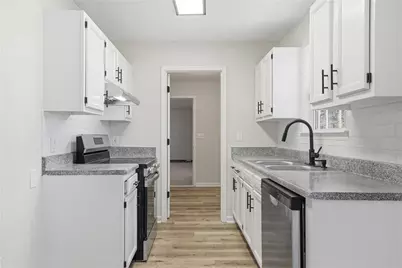 117 Home Court, Jenkinsburg, GA 30234 - Photo 11