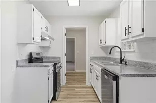 117 Home Ct, Jenkinsburg, GA 30234 - Photo 11