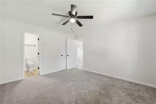 117 Home Ct, Jenkinsburg, GA 30234 - Photo 21