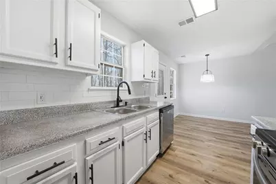 117 Home Court, Jenkinsburg, GA 30234 - Photo 15