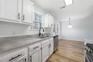 117 Home Ct, Jenkinsburg, GA 30234 - Photo 15