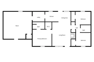 117 Home Ct, Jenkinsburg, GA 30234 - Photo 41