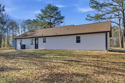 117 Home Court, Jenkinsburg, GA 30234 - Photo 31