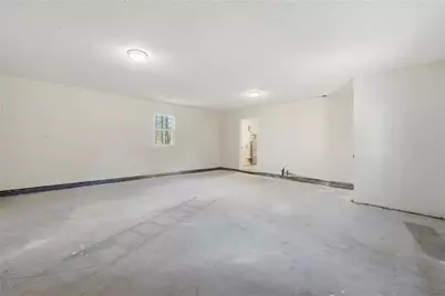 117 Home Court, Jenkinsburg, GA 30234 - Photo 19