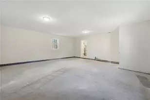 117 Home Ct, Jenkinsburg, GA 30234 - Photo 19