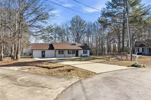 117 Home Ct, Jenkinsburg, GA 30234 - Photo 35