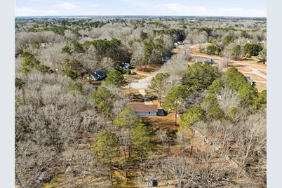 117 Home Court, Jenkinsburg, GA 30234 - Photo 37