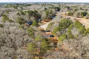 117 Home Ct, Jenkinsburg, GA 30234 - Photo 37