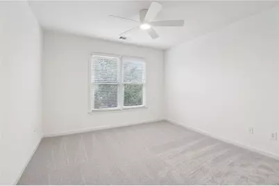 5363 Windsor Green Court SE, Mableton, GA 30126 - Photo 39