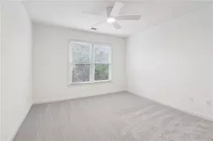 5363 Windsor Green Ct SE, Mableton, GA 30126 - Photo 39