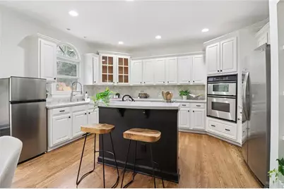 5363 Windsor Green Court SE, Mableton, GA 30126 - Photo 9