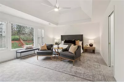 5363 Windsor Green Court SE, Mableton, GA 30126 - Photo 23