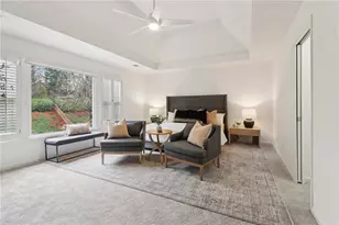 5363 Windsor Green Ct SE, Mableton, GA 30126 - Photo 23