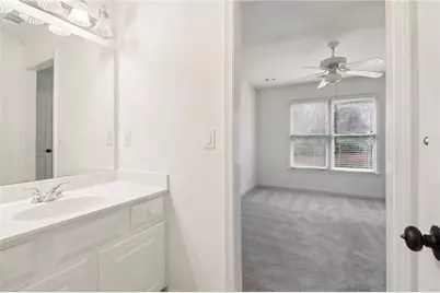 5363 Windsor Green Court SE, Mableton, GA 30126 - Photo 45