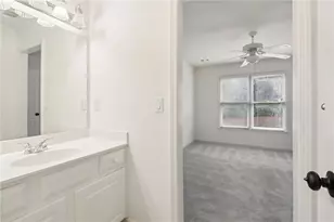 5363 Windsor Green Ct SE, Mableton, GA 30126 - Photo 45