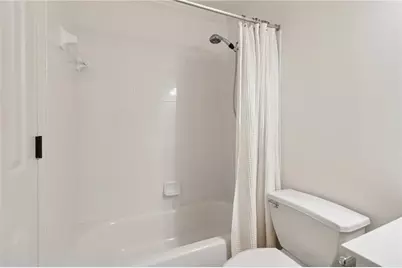 5363 Windsor Green Court SE, Mableton, GA 30126 - Photo 37