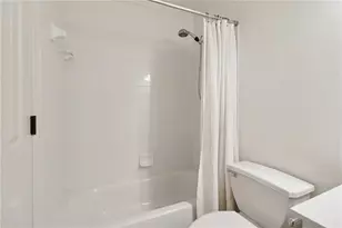 5363 Windsor Green Ct SE, Mableton, GA 30126 - Photo 37