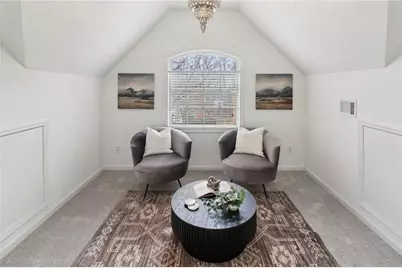 5363 Windsor Green Court SE, Mableton, GA 30126 - Photo 29