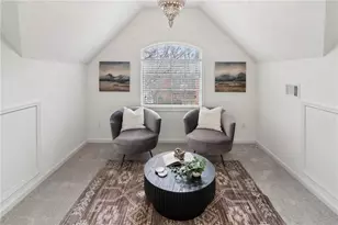 5363 Windsor Green Ct SE, Mableton, GA 30126 - Photo 29