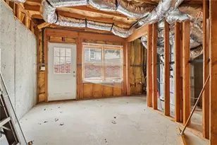 5363 Windsor Green Ct SE, Mableton, GA 30126 - Photo 55