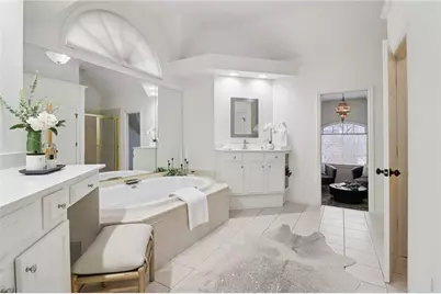 5363 Windsor Green Court SE, Mableton, GA 30126 - Photo 31