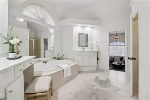 5363 Windsor Green Ct SE, Mableton, GA 30126 - Photo 31