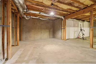 5363 Windsor Green Court SE, Mableton, GA 30126 - Photo 51