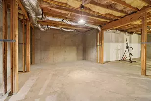 5363 Windsor Green Ct SE, Mableton, GA 30126 - Photo 51