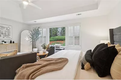 5363 Windsor Green Court SE, Mableton, GA 30126 - Photo 27