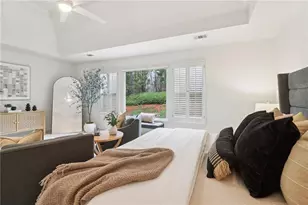 5363 Windsor Green Ct SE, Mableton, GA 30126 - Photo 27