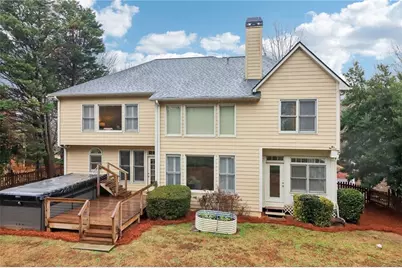 5363 Windsor Green Court SE, Mableton, GA 30126 - Photo 59