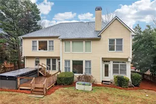 5363 Windsor Green Ct SE, Mableton, GA 30126 - Photo 59