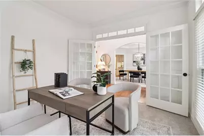 5363 Windsor Green Court SE, Mableton, GA 30126 - Photo 19