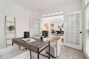 5363 Windsor Green Ct SE, Mableton, GA 30126 - Photo 19