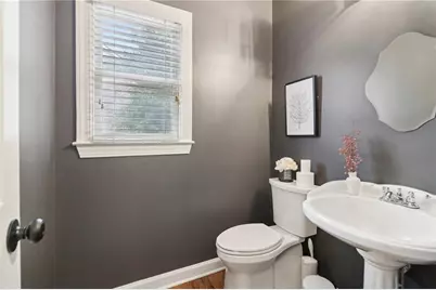 5363 Windsor Green Court SE, Mableton, GA 30126 - Photo 21