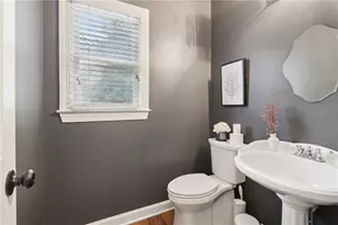 5363 Windsor Green Ct SE, Mableton, GA 30126 - Photo 21