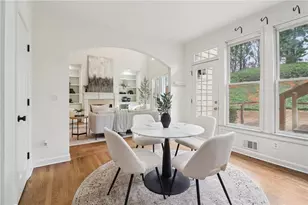 5363 Windsor Green Ct SE, Mableton, GA 30126 - Photo 7