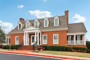 5363 Windsor Green Ct SE, Mableton, GA 30126 - Photo 65