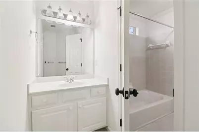 5363 Windsor Green Court SE, Mableton, GA 30126 - Photo 43