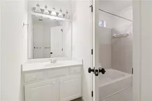 5363 Windsor Green Ct SE, Mableton, GA 30126 - Photo 43