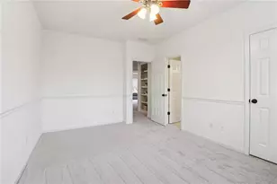 5363 Windsor Green Ct SE, Mableton, GA 30126 - Photo 35