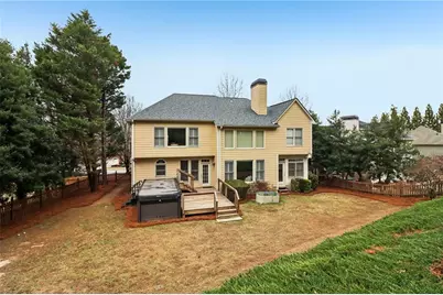 5363 Windsor Green Court SE, Mableton, GA 30126 - Photo 61