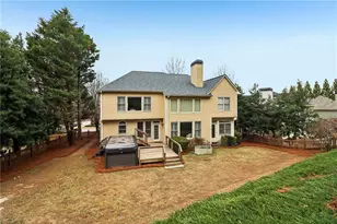 5363 Windsor Green Ct SE, Mableton, GA 30126 - Photo 61