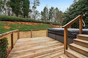 5363 Windsor Green Ct SE, Mableton, GA 30126 - Photo 57