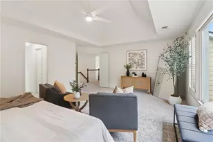 5363 Windsor Green Ct SE, Mableton, GA 30126 - Photo 25