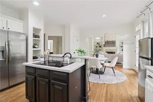 5363 Windsor Green Ct SE, Mableton, GA 30126 - Photo 11