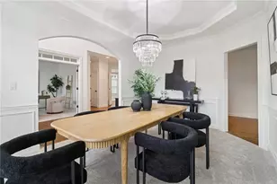 5363 Windsor Green Ct SE, Mableton, GA 30126 - Photo 17