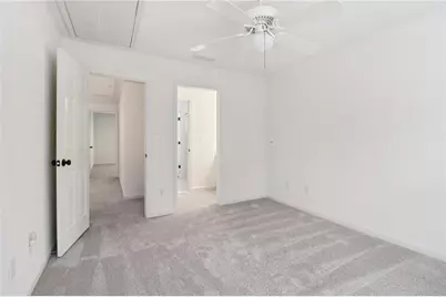 5363 Windsor Green Court SE, Mableton, GA 30126 - Photo 47