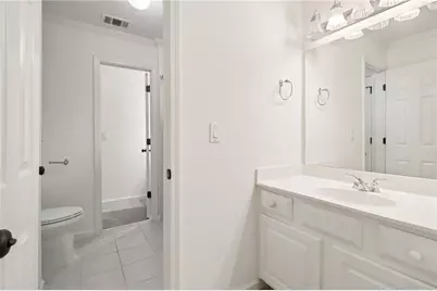 5363 Windsor Green Court SE, Mableton, GA 30126 - Photo 49